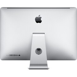 ヨドバシ.com - アップル Apple MC511J/A [iMac Intel Core i5 2.8GHz