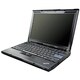 ThinkPad X201シリーズ 12.1型ワイド液晶/HDD500GB 3249-PY5