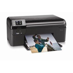 未開封 HP PHOTOSMART WIRELESS B110A プリンター Amazon.co.jp: HP Photosmart Wireless B110a インターネット
