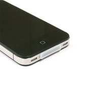 RX-IPCAPWH [iPhone用Dockコネクタキャップホワイト]