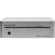 1：4 HDMI1.3 分配機 GTV-HDMI1.3-144