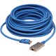 HDMIスーパーブースターケーブル 22m EXT-HDMISB-75