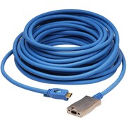 HDMIスーパーブースターケーブル 22m EXT-HDMISB-75