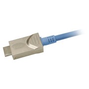 HDMIケーブル 4.5m GTV-HDMI-SHD-15MM