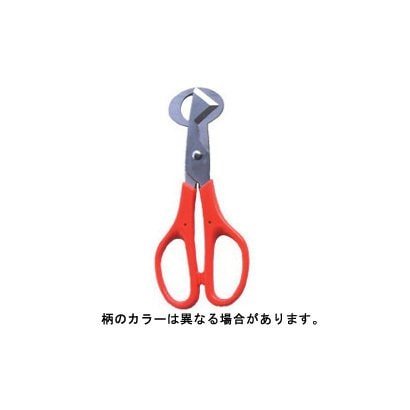 うずら玉子割器 プッチ うずら卵割り器