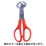 うずら玉子割器 プッチ うずら卵割り器