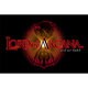 LORD of ARCANA（ロード オブ アルカナ） [PSPソフト]