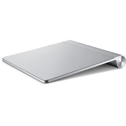 Magic Trackpad マジックトラックパッド MC380J/A