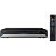 ブルーレイレコーダー HDD2TB/Wチューナー レグザブルーレイ ブルーレイ3Dディスク対応 RD-X10