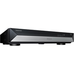 東芝 TOSHIBA ブルーレイレコーダー HDD500GB レグザブルーレイ ブルーレイ3Dディスク対応 RD-BR600 通販【全品無料配達】 -  ヨドバシ.com
