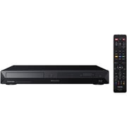 ブルーレイレコーダー HDD320GB/Wチューナー レグザブルーレイ D-BZ500