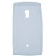 BI-XPR1TPU/C [XPERIA用TPUケース(クリア)]