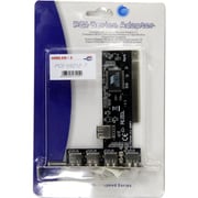 PCI-V6212-T [USB2.0増設用インターフェースボード]