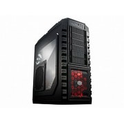PCケース RC-942-KKN1