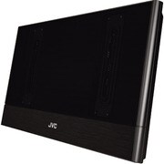 パソコン用アンプ一体型フラットスピーカー NC-SP1