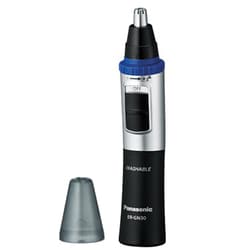 Panasonic パナソニック エチケットカッター ER-GK71-K 黒 パナソニック ER-GN71-K [黒] 価格比較 - 価格.com