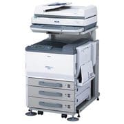 A3対応 カラーレーザープリンター LP-M7500AS A3カラーレーザー複合機 エントリーモデル