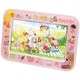 スージー・ズー　デジタルフォトフレーム　7.0インチ　スイーツ DP10-70-SZ1