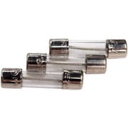 3本入り ミニヒューズ T3.15A