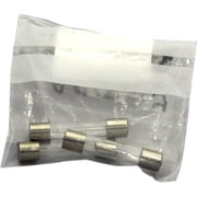 3本入り ヒューズ 12A