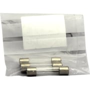 3本入り ヒューズ 20A
