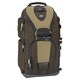 #5786 BROWN/TAN