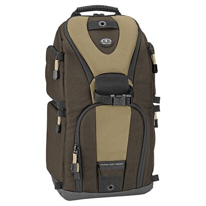 #5786 BROWN/TAN