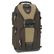 #5786 BROWN/TAN