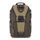 #5788 BROWN/TAN
