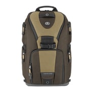 #5788 BROWN/TAN