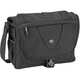 カメラバッグ Evolution Messenger 4 ブラック 5784