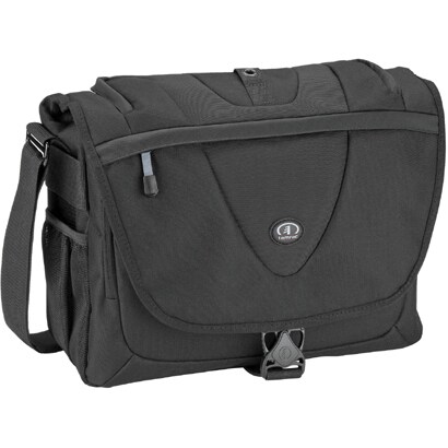 カメラバッグ Evolution Messenger 4 ブラック 5784