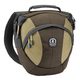 #5767 BROWN/TAN