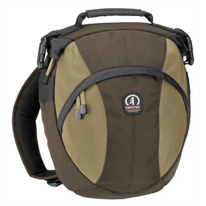 #5769 BROWN/TAN