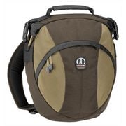 #5769 BROWN/TAN