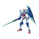 GNT-0000 ダブルオークアンタ [HG 1/144 機動戦士ガンダム00(ダブルオー) 2018年11月再生産]