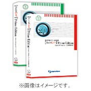 MathMagic Prime Edition 1User (Win) for InD [Windows]