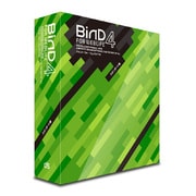 BiND for WebLiFE 4 スタンダード [Windowsソフト]