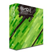 BiND for WebLiFE 4 スタンダード [Macソフト]