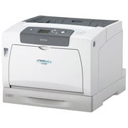 A3対応 カラーレーザープリンター 夏割キャンペーンモデル LP-S50C7