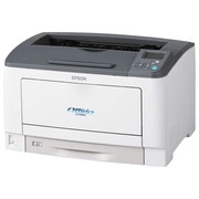 A3モノクロレーザープリンタ ネットワーク標準対応 夏割キャンペーンモデル LP-S30C7