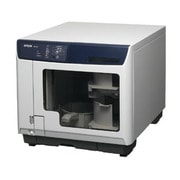 CD/DVDデュプリケーター 夏割キャンペーンモデル PP-10C7