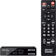 地上デジタルチューナー DTV-S110