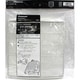 FY-FTT251 [換気扇交換用フィルター（25cm用）2枚入]