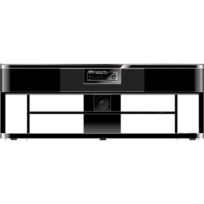 HDMI 3.1ch シアターラックシステム TY-TVR1200HD