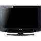 32V型 地上・BS・110度CSデジタルハイビジョン液晶テレビ LED REGZA レグザ ブラック 32RE1(K)