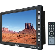 7型ワンセグテレビ JAO-7001K