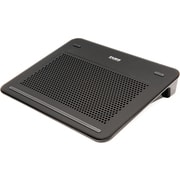 ノートブッククーラー ZM-NC2500 Plus