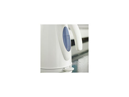 ヨドバシ.com - ラッセル・ホブス Russell Hobbs 13776JP [電気ケトル