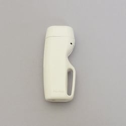 MO-41504 ポンペタ ホワイト